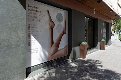 Nuo Dermoestetica