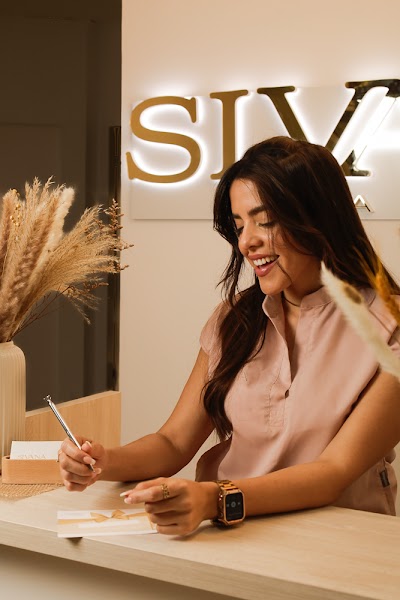 Sivana Estética Avanzada