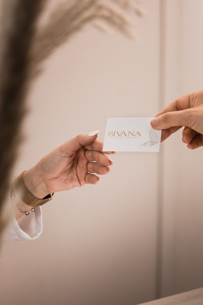 Sivana Estética Avanzada