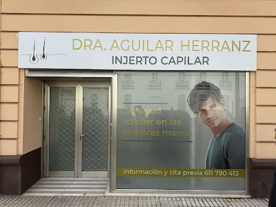Dra Aguilar