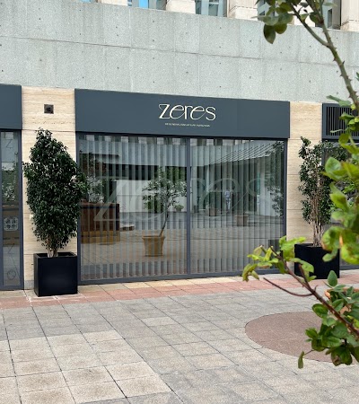 Zeres ®
