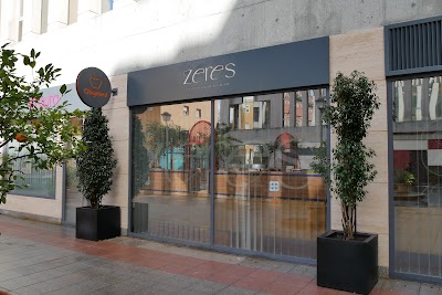 Zeres ®