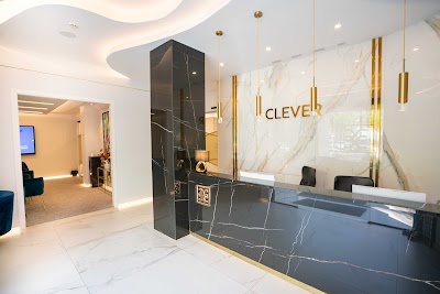 Clínica Clever