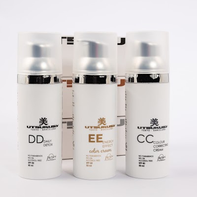 Clínica de Medicina Estética Vitaluz