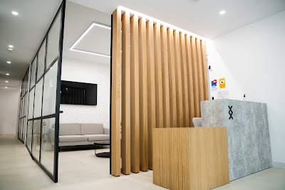 Clínica Dental De Castro