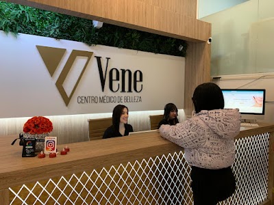 Clínica Vene