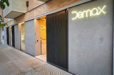 Demax Clinic