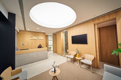 Demax Clinic