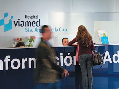 DermavitSalud