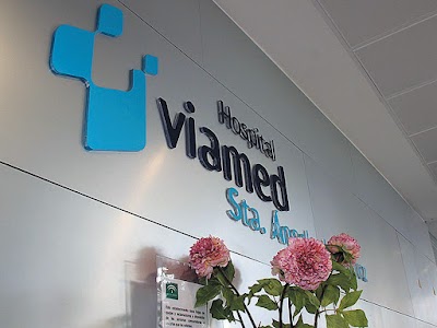 DermavitSalud