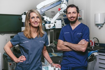 Dobleese Clínica Dental