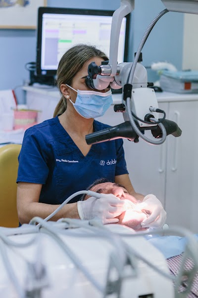 Dobleese Clínica Dental