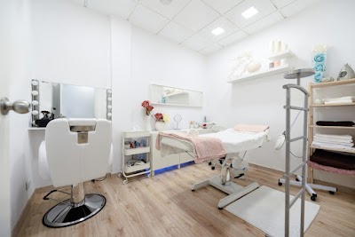 Estética Médica