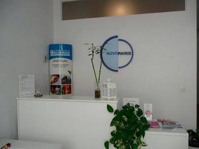 Fisioterapia