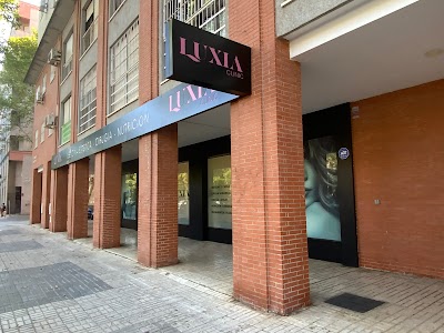 LUXIA
