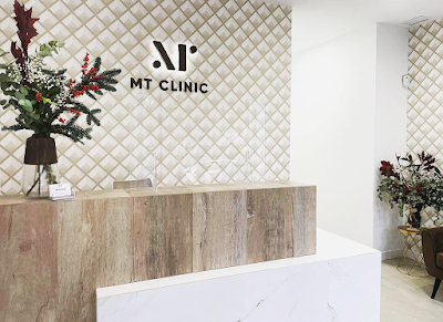 MT CLINIC