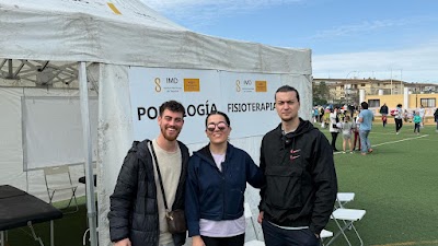 Neurofisio