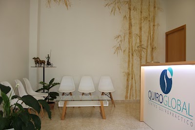 Quiroglobal