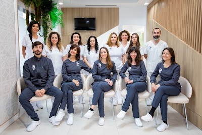SevillaDental.Net 